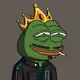 4354