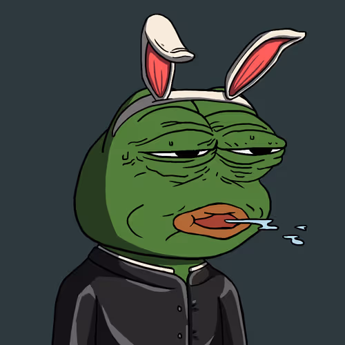 Wildpepe
