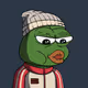 5298