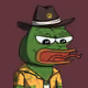 3997