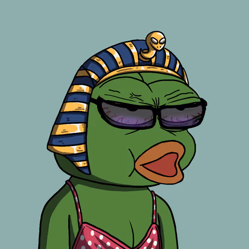 Wildpepe