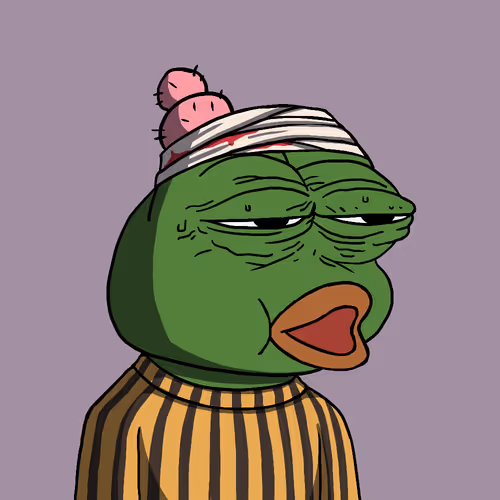 Wildpepe