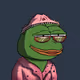 2053