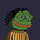3071