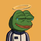3000