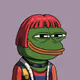 94