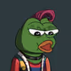5230