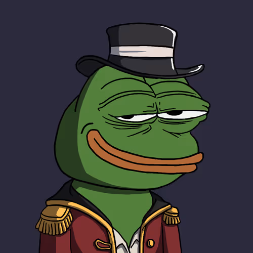 Wildpepe