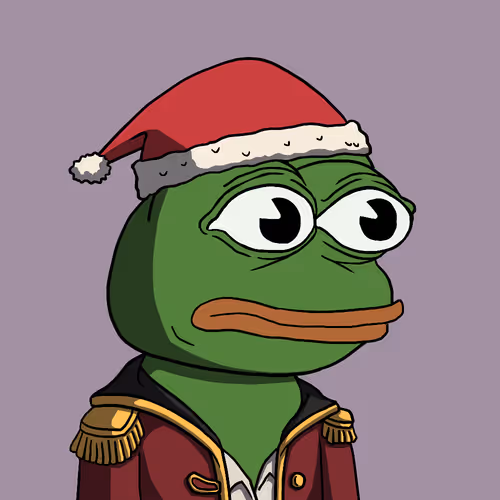 Wildpepe
