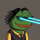 2140