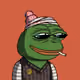 1070