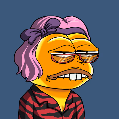 Wildpepe