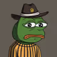 3251