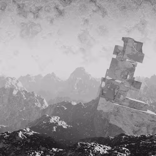Aeons #105