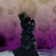 Aeons #40