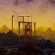 Aeons #30