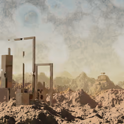 Aeons #136