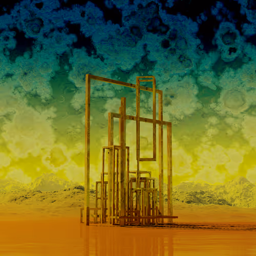 Aeons #51