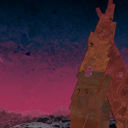 Aeons #99