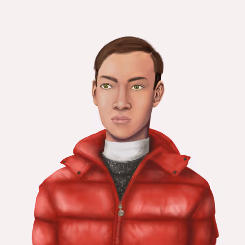 Item #2137 Media