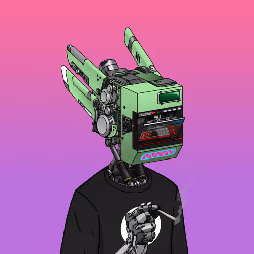 Item #1391 Media