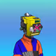 5208