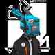 3052