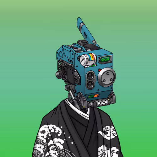 Vogu