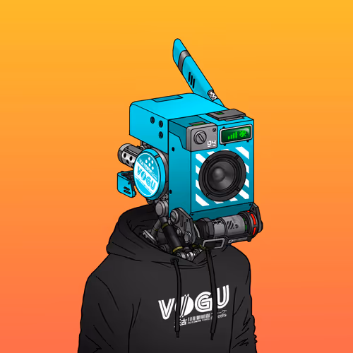 Vogu