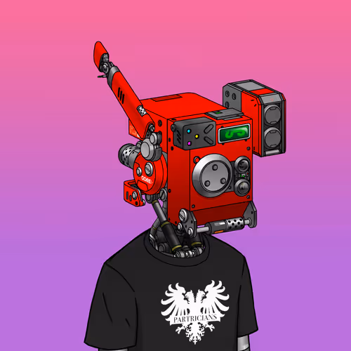 Vogu