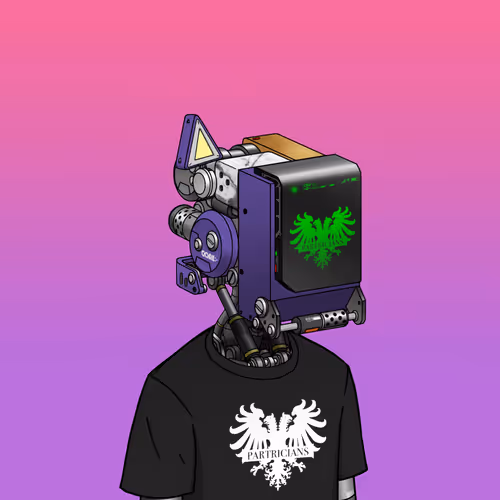 Vogu