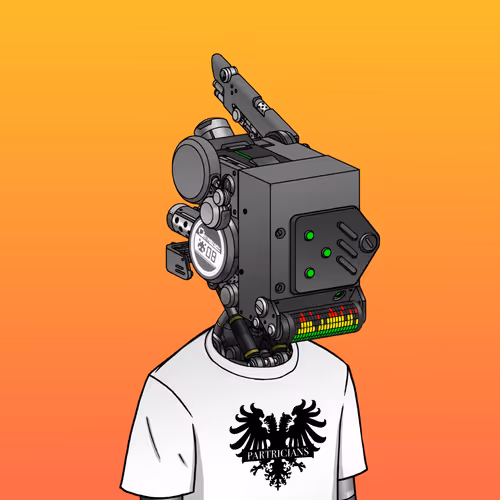 Vogu