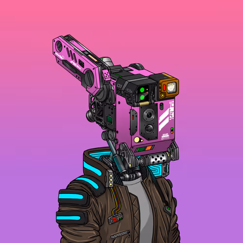 Vogu