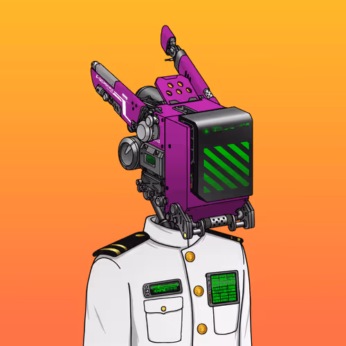 Item #1637 Media