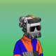 2280