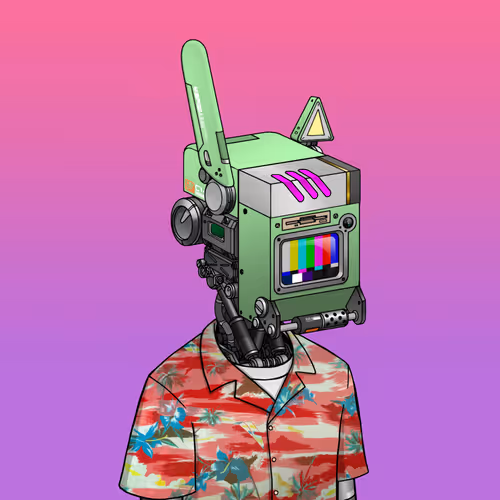 Vogu