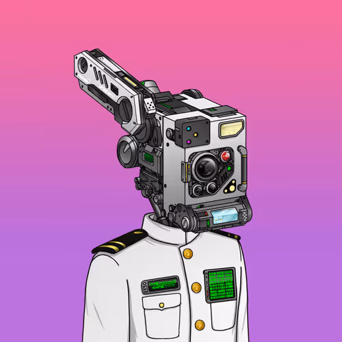 Item #2676 Media
