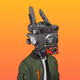 5505