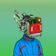 7143