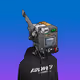 4264