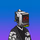 972