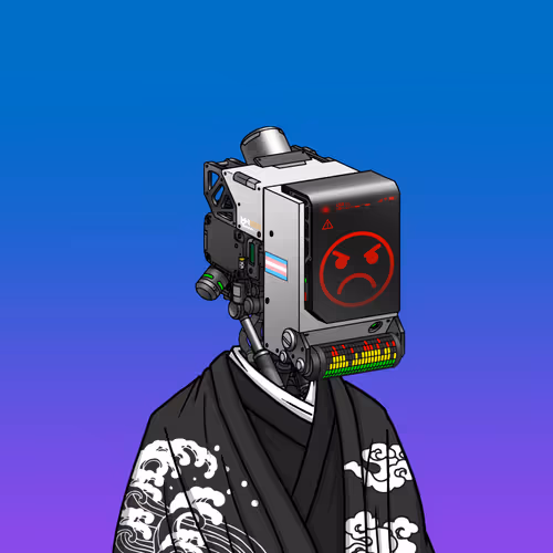 Item #972 Media