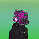 5093