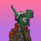 2059
