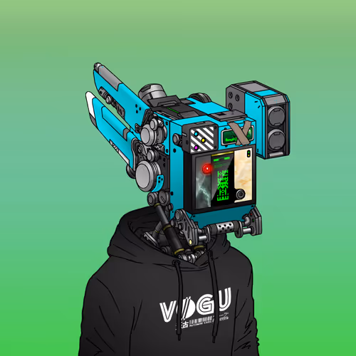 Vogu