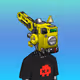 3036