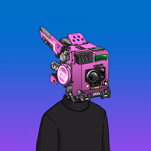 Vogu