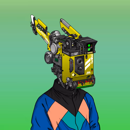 Item #383 Media