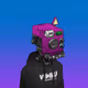633