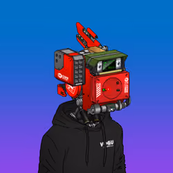 #343